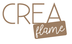 Creaflame